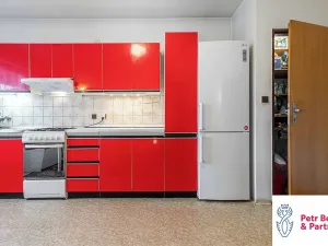 Prodej rodinného domu, Rakovník, Sadová, 207 m2