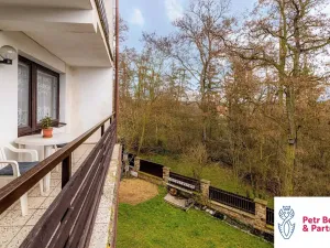 Prodej rodinného domu, Rakovník, Sadová, 207 m2