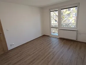 Pronájem bytu 3+1, Nové Město nad Metují, Nad Stadionem, 74 m2