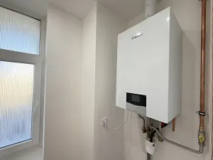 Pronájem bytu 2+kk, Pardubice - Bílé Předměstí, Kotkova, 60 m2