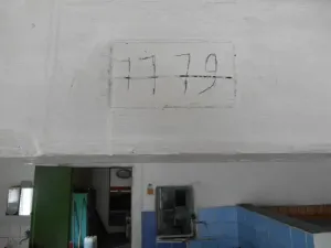 Prodej zemědělské usedlosti, Milevsko, 105 m2