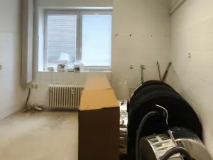 Pronájem komerční, Opava - Město, Masarykova třída, 121 m2