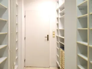 Pronájem komerční, Opava - Město, Masarykova třída, 121 m2