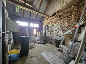 Prodej chaty, Brumovice, 65 m2