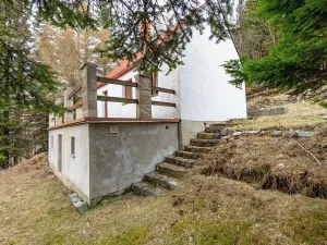 Prodej chaty, Krupka, 42 m2