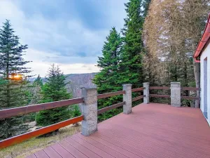 Prodej chaty, Krupka, 42 m2