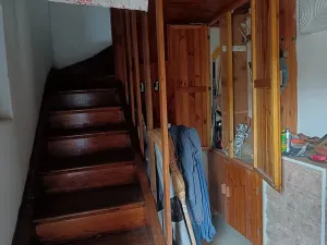 Prodej chaty, Lešany, 120 m2