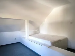 Pronájem bytu 2+1, Praha - Kunratice, Vídeňská, 40 m2