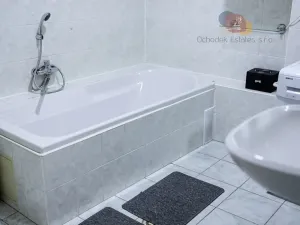 Prodej vícegeneračního domu, Litovel, 265 m2