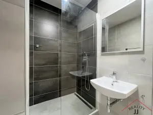 Pronájem bytu 2+kk, Praha - Strašnice, V olšinách, 46 m2