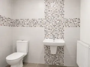 Prodej kanceláře, Louny, Březinova, 173 m2