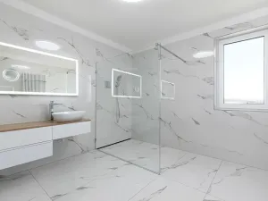 Prodej rodinného domu, Opava, U Švédské kaple, 208 m2