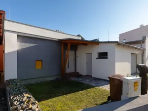 Prodej rodinného domu, Opava, U Švédské kaple, 208 m2