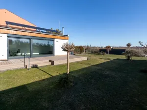 Prodej rodinného domu, Opava, U Švédské kaple, 208 m2