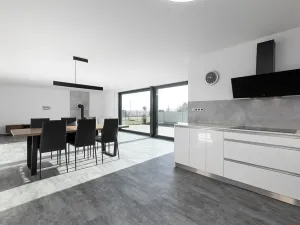 Prodej rodinného domu, Opava, U Švédské kaple, 208 m2