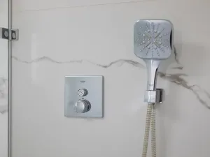 Prodej rodinného domu, Opava, U Švédské kaple, 208 m2