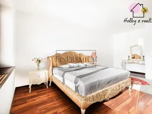 Prodej rodinného domu, Psáry, U Studny, 298 m2