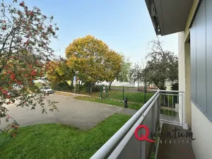 Pronájem bytu 4+kk, Praha - Prosek, Na samotě, 167 m2