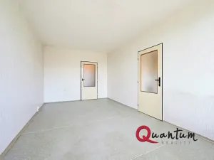 Prodej bytu 3+1, Praha - Chodov, Konstantinova, 64 m2