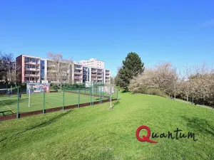 Prodej bytu 3+1, Praha - Chodov, Konstantinova, 64 m2