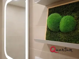 Prodej bytu 3+kk, Praha - Vysočany, Střídavá, 86 m2