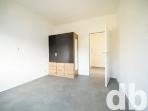 Pronájem bytu 2+kk, Dalovice, Hlavní, 50 m2