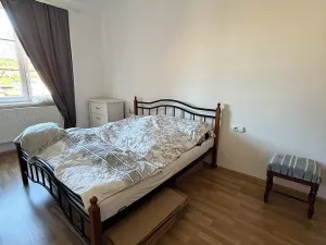 Pronájem bytu 2+kk, Kutná Hora, Vítězná, 57 m2