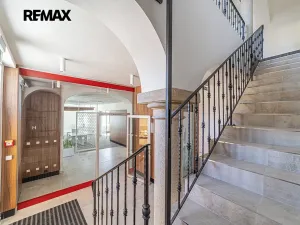 Prodej obchodního prostoru, Králíky, 5. května, 519 m2