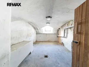 Prodej obchodního prostoru, Králíky, 5. května, 519 m2