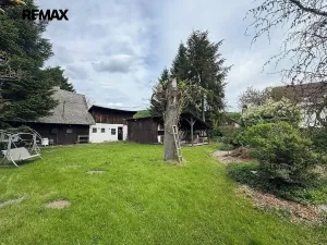 Prodej chalupy, Ruda nad Moravou, Truska, 107 m2