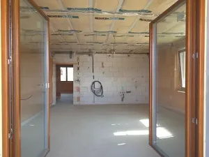 Prodej bytu 3+kk, Třeština, 79 m2