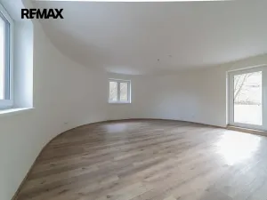 Prodej bytu 2+kk, Vrbno pod Pradědem, Žižkova, 71 m2