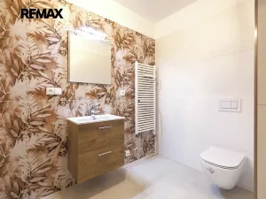 Prodej bytu 2+kk, Svoboda nad Úpou, Nádražní, 54 m2