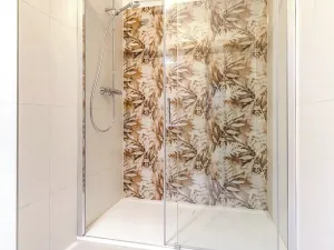 Prodej bytu 2+kk, Svoboda nad Úpou, Nádražní, 54 m2