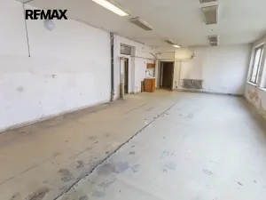 Prodej obchodního prostoru, Město Albrechtice, Míru, 1427 m2