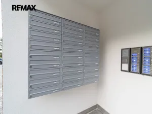 Prodej bytu 1+kk, Vrbno pod Pradědem, Žižkova, 55 m2