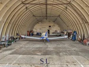 Prodej - jiné, Ralsko, 490 m2