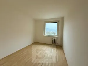 Pronájem bytu 3+1, Ústí nad Labem, SNP, 66 m2