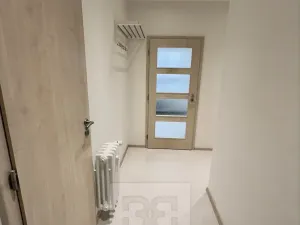 Pronájem bytu 2+kk, Praha - Žižkov, Hořanská, 50 m2