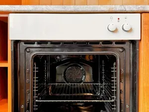 Pronájem bytu 1+1, Ústí nad Orlicí, Kozinova, 32 m2