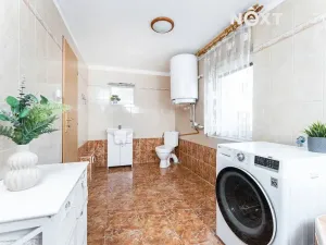 Prodej chaty, Soběslav, K Čerazi, 137 m2