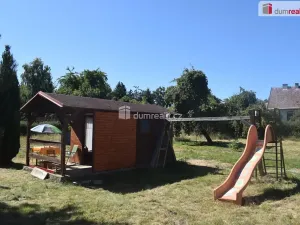 Prodej pozemku pro bydlení, Bělá pod Bezdězem, 800 m2