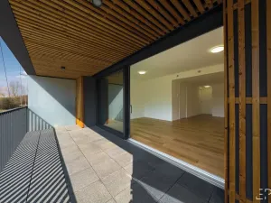 Prodej bytu 3+kk, Přezletice, Hrušková, 72 m2