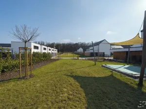 Prodej bytu 3+kk, Přezletice, Hrušková, 72 m2