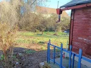 Prodej pozemku pro bydlení, Kostelec nad Labem, Na Pískách, 363 m2