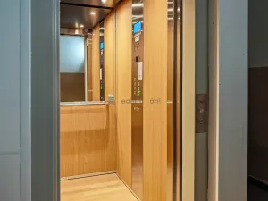 Pronájem bytu 2+1, Říčany, Komenského náměstí, 80 m2