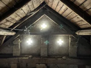 Prodej rodinného domu, Kojátky, 280 m2