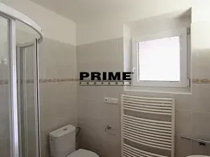 Pronájem rodinného domu, Průhonice, Pod Valem II., 192 m2