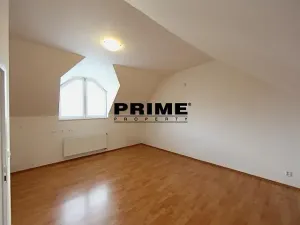 Pronájem rodinného domu, Průhonice, Pod Valem II., 192 m2