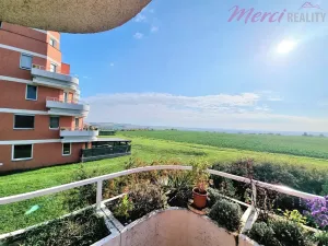 Pronájem bytu 4+kk, Uherské Hradiště, Sadová, 103 m2